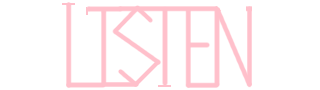 listen